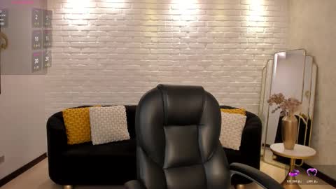 Sussan online show from 10-19-25, 11:00