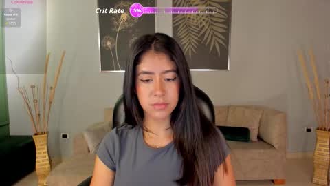 Sussan online show from 10-31-25, 10:16