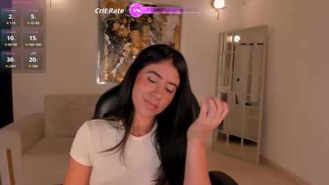 Sussan online show from 11-07-25, 10:15