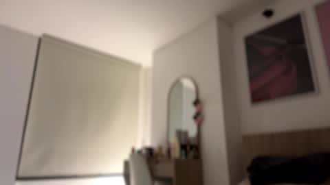 Snapshot of sussanf_ chatting on 02-05-25, 12:53 Susy online show from 02-05-25, 12:53