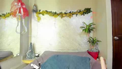 sussanmilf  online show from 12-28-24, 05:14