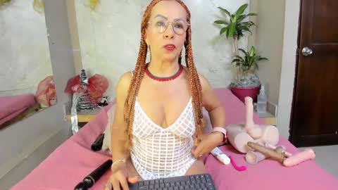 sussanmilf  online show from 01-03-25, 11:03