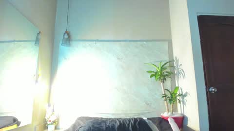 sussanmilf  online show from 01-15-25, 05:15