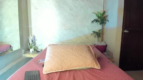 sussanmilf  online show from 01-23-25, 11:04