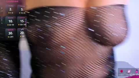 sussanmilf  online show from 10-02-25, 10:33