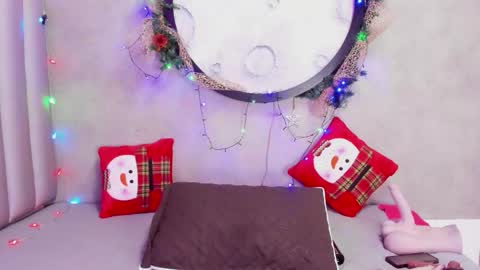 sussanmilf  online show from 12-15-25, 12:09