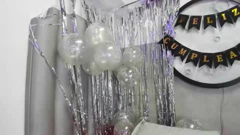 Snapshot of sussanmilf_ chatting on 03-04-26, 11:16 sussanmilf online show from 03-04-26, 11:16