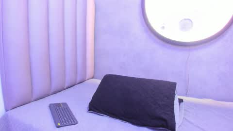 Snapshot of sussanmilf_ chatting on 03-25-26, 10:54 sussanmilf online show from 03-25-26, 10:54