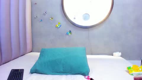 sussanmilf  online show from 06-30-26, 10:49