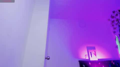 sussanmiller_ online show from 02-27-25, 12:13