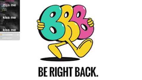 sussanmiller_ online show from 03-12-25, 02:45