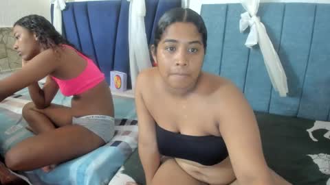 sussann online show from 12-20-24, 01:33