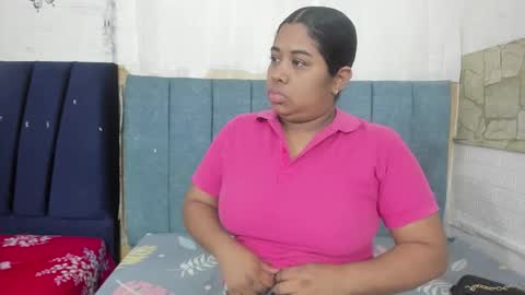 sussann online show from 10-15-25, 12:05