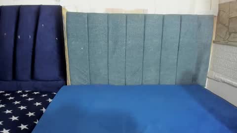 sussann online show from 10-23-25, 12:04