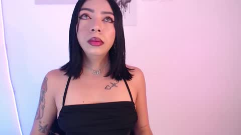 sussana online show from 03-26-26, 08:47