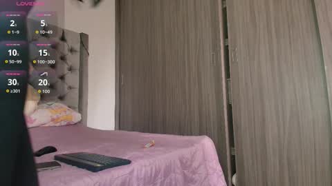 Andrea online show from 10-12-25, 09:36