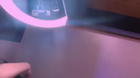 Snapshot of sussidream chatting on 05-06-26, 06:57 Andrea online show from 05-06-26, 06:57