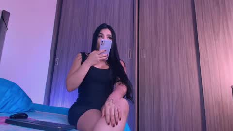 Snapshot of sussidream chatting on 05-09-26, 05:29 Andrea online show from 05-09-26, 05:29