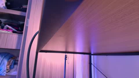 Snapshot of sussidream chatting on 05-11-26, 11:35 Andrea online show from 05-11-26, 11:35