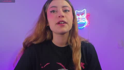 Susy  online show from 12-22-24, 05:34