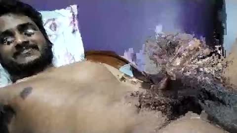 Snapshot of sussu1115 chatting on 01-31-25, 07:18 sussu1115 online show from 01-31-25, 07:18