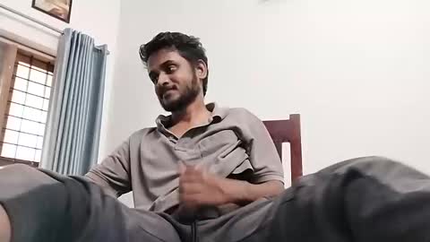 Snapshot of sussu1115 chatting on 02-05-25, 07:50 sussu1115 online show from 02-05-25, 07:50