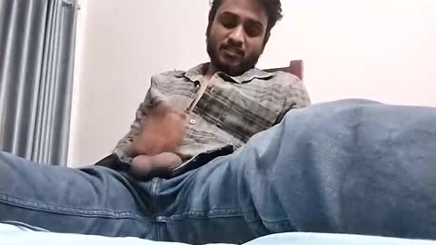 Snapshot of sussu1115 chatting on 02-10-25, 07:58 sussu1115 online show from 02-10-25, 07:58