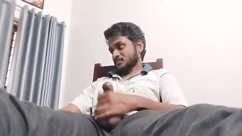 Snapshot of sussu1115 chatting on 02-10-25, 11:04 sussu1115 online show from 02-10-25, 11:04