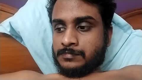 Snapshot of sussu1115 chatting on 02-11-25, 10:04 sussu1115 online show from 02-11-25, 10:04