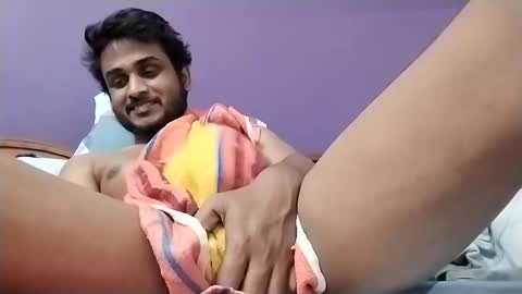 Snapshot of sussu1115 chatting on 02-27-25, 07:12 sussu1115 online show from 02-27-25, 07:12