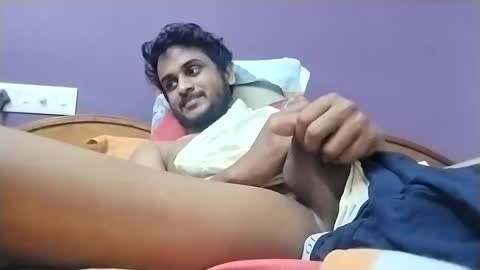 Snapshot of sussu1115 chatting on 03-09-25, 10:19 sussu1115 online show from 03-09-25, 10:19