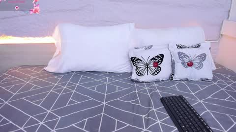 Susy online show from 04-09-26, 04:12