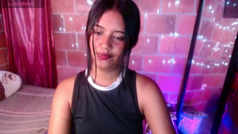 Snapshot of sussy_222 chatting on 02-07-25, 07:38 susy online show from 02-07-25, 07:38