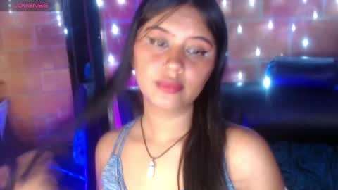 Snapshot of sussy_222 chatting on 02-28-25, 03:37 susy online show from 02-28-25, 03:37