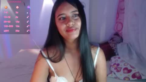Snapshot of sussy_222 chatting on 02-01-26, 12:31 susy online show from 02-01-26, 12:31