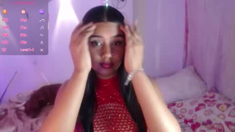 Snapshot of sussy_222 chatting on 02-03-26, 12:31 susy online show from 02-03-26, 12:31