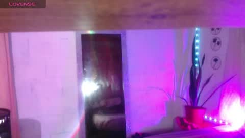 susy online show from 04-29-26, 12:48