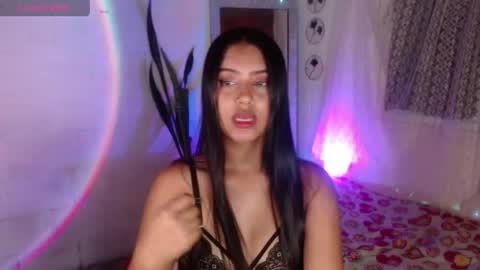 susy online show from 05-28-26, 11:13