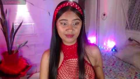susy online show from 06-04-26, 01:00