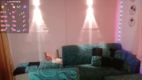Snapshot of sussy_222 chatting on 07-15-26, 09:25 susy online show from 07-15-26, 09:25