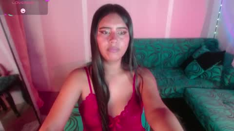 Snapshot of sussy_222 chatting on 07-30-26, 09:47 susy online show from 07-30-26, 09:47
