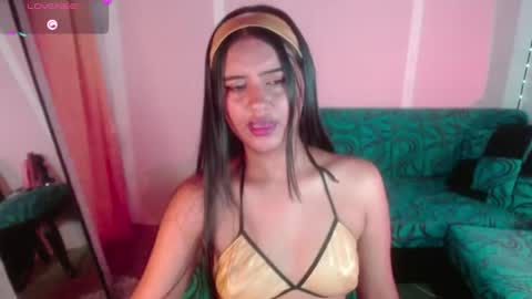 Snapshot of sussy_222 chatting on 07-31-26, 03:11 susy online show from 07-31-26, 03:11