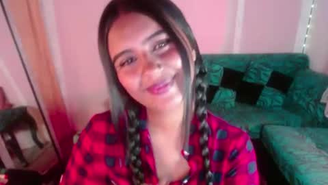 Snapshot of sussy_222 chatting on 08-01-26, 10:41 susy online show from 08-01-26, 10:41