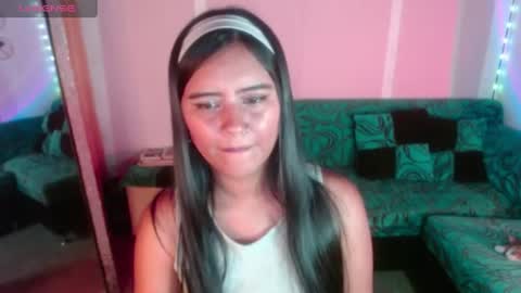 Snapshot of sussy_222 chatting on 08-05-26, 01:08 susy online show from 08-05-26, 01:08