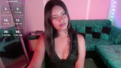 Snapshot of sussy_222 chatting on 08-06-26, 07:16 susy online show from 08-06-26, 07:16