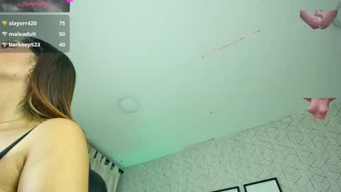   online show from 01-04-25, 04:00