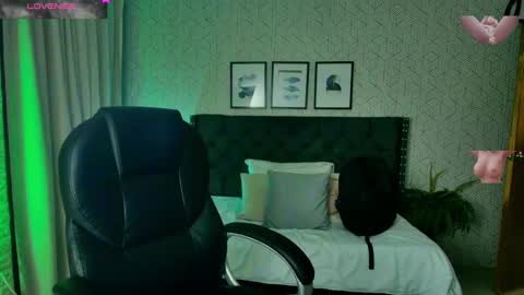   online show from 01-14-25, 12:14