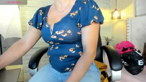   online show from 05-11-26, 11:38