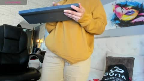   online show from 05-13-26, 11:51