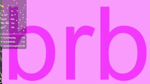 Sussy online show from 01-10-25, 12:17